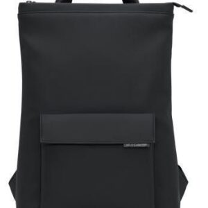 Сумка для портативных компьютеров Asus  NB BACKPACK AP2600 VIGOUR 16''/90XB08T0-BBP000 