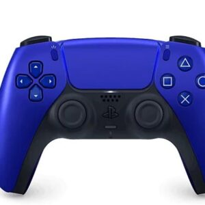 Controller Sony  CONSOLE ACC CONTROLLER WRL PS5/DUALSENSE V2 711719577669 