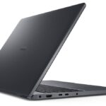 Sülearvuti Dell  Notebook||Pro|16|Pro 16 (PC16250)|CPU  Core Ultra|u5-235U|2000 MHz|16"|RAM 16GB|DDR5|5600 MHz|SSD 512GB|Intel Graphics|Integrated|NOR|Smart Card Reader|Windows 11 Pro|1.94 kg|210-BQPL_1022053493/2_N 
