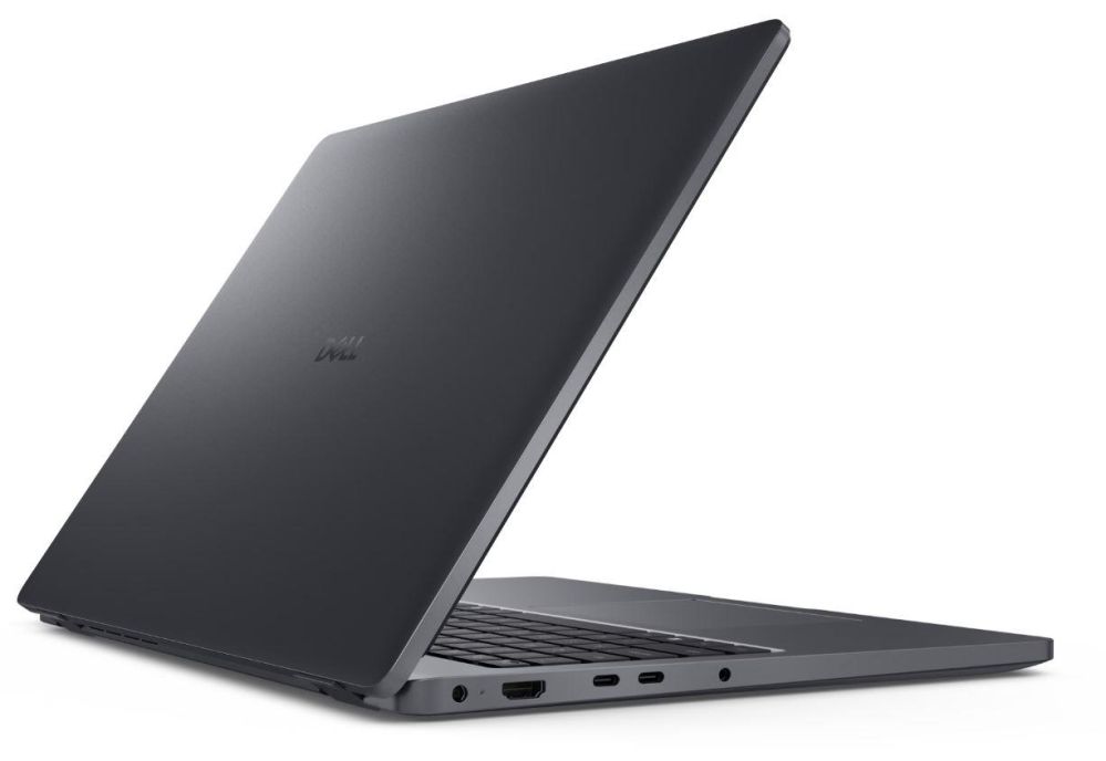 Sülearvuti Dell Notebook||Pro|16|Pro 16 (PC16250)|CPU Core Ultra|u5-235U|2000 MHz|16"|RAM 16GB|DDR5|5600 MHz|SSD 512GB|Intel Graphics|Integrated|NOR|Smart Card Reader|Windows 11 Pro|1.94 kg|210-BQPL_1022053493/2_N