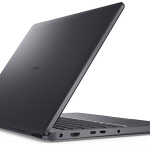 Sülearvuti Dell  Notebook||Pro|14|Pro 14 (PC14250)|CPU  Core Ultra|u5-235U|2000 MHz|CPU features vPro|14"|RAM 16GB|DDR5|5600 MHz|SSD 512GB|Intel graphics|Integrated|NOR|Smart Card Reader|Windows 11 Pro|1.35 kg|210-BQGZ_1022053493/3_N 