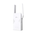 Routers TP-Link  WRL RANGE EXTENDER 3600MBPS/DUAL BAND RE235BE 