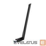 Commutator TP-Link  WRL ADAPTER 1800MBPS USB/ARCHER TX35U PLUS 