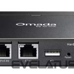 Server - Other Accessories TP-Link  WRL CONTROLLER OMADA/OC220 