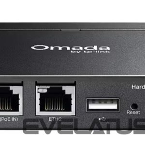 Server - Other Accessories TP-Link  WRL CONTROLLER OMADA/OC220 