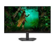Monitors Dell  LCD Monitor||SE2725HG|27"|Business|Matte|Panel IPS|1920x1080|16:9|200 Hz|5 ms|Colour Black|210-BSNS 