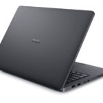 Портативный компьютер Dell  Notebook||Pro Max|14|MC14250|CPU  Core Ultra|u7-265H|14"|RAM 16GB|DDR5|7500 MHz|SSD 512GB|NVIDIA RTX PRO 500|8GB|NOR|Smart Card Reader|Windows 11 Pro|1.83 kg|BTO120_MC14250_EMEA_NOR 
