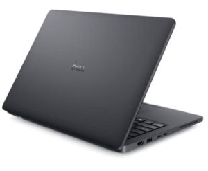 Laptop computer Dell  Notebook||Pro Max|14|MC14250|CPU  Core Ultra|u7-265H|14"|RAM 16GB|DDR5|7500 MHz|SSD 512GB|NVIDIA RTX PRO 500|8GB|NOR|Smart Card Reader|Windows 11 Pro|1.83 kg|BTO120_MC14250_EMEA_NOR 