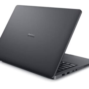 Laptop computer Dell  Notebook||Pro Max|14|MC14250|CPU  Core Ultra|u7-265H|14"|RAM 16GB|DDR5|7500 MHz|SSD 512GB|NVIDIA RTX PRO 500|8GB|NOR|Smart Card Reader|Windows 11 Pro|1.83 kg|BTO120_MC14250_EMEA_NOR 