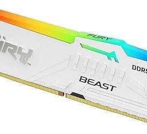 RAM DDR4 Kingston  MEMORY DIMM 32GB DDR5-6000/KF560C36BWEA-32 