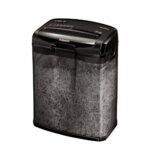 Kontoritarbed Fellowes  SHREDDER POWERSHRED M-7CM/CROSS CUT 4701801