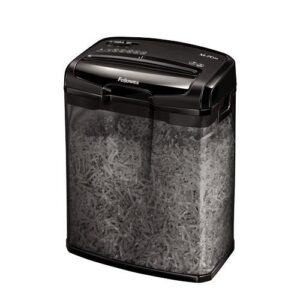 Biuro įrankiai Fellowes  SHREDDER POWERSHRED M-7CM/CROSS CUT 4701801