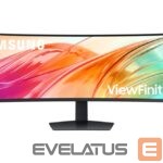 Монитор Samsung  LCD Monitor||49 
