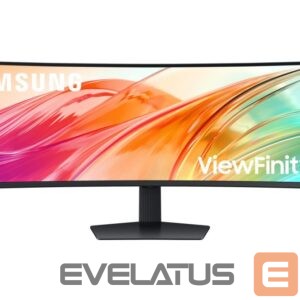 Монитор Samsung  LCD Monitor||49 
