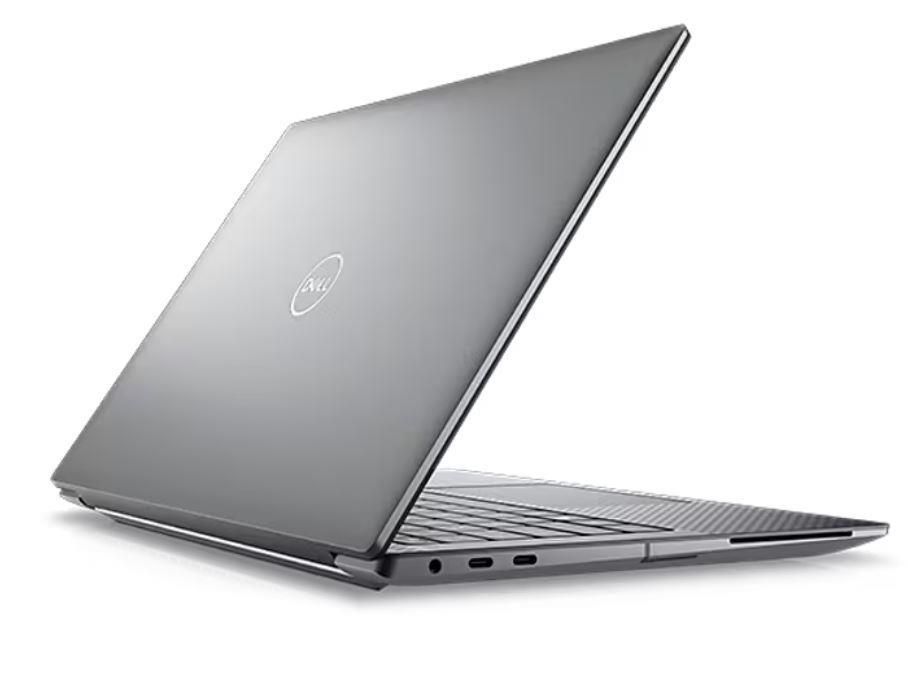 Sülearvuti Dell Notebook||Precision|5480|CPU Core i7|i7-13700H|2400 MHz|CPU features vPro|14"|1920x1200|RAM 16GB|DDR5|6400 MHz|SSD 512GB|NVIDIA RTX A1000|6GB|NOR|Card Reader MicroSD|Windows 11 Pro|1.48 kg|N006P5480EMEA_VP_NORD