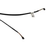 Serveru Cieto disku kontrolieri Dell  SERVER ACC CABLE BOSS S2/FOR R350 470-AFHL 