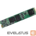 Kietasis diskas SDD Samsung  SSD||PM9A3|3.84TB|M.2|PCIe Gen4|NVMe|Write speed 1750 MBytes/sec|Read speed 4500 MBytes/sec|MTBF 2000000 hours|MZ1L23T8HBLA-00A07 