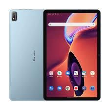 Tablet Blackview  TABLET TAB16 PRO 11" 256GB LTE/TAB 16 PRO BLUE 