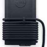 Lādētājs Dell  NB ACC AC ADAPTER 100W USB-C/492-BDPQ 