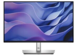 Monitor Dell  LCD Monitor||P2225H|21.5"|Business|Panel IPS|1920x1080|16:9|100 Hz|Speakers|Swivel|Pivot|Height adjustable|Tilt|210-BMHD 