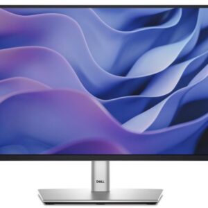 Monitorid Dell  LCD Monitor||P2225H|21.5"|Business|Panel IPS|1920x1080|16:9|100 Hz|Speakers|Swivel|Pivot|Height adjustable|Tilt|210-BMHD 