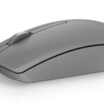 Arvutihiir Dell  MOUSE USB OPTICAL MS116/GREY 570-AAIT 