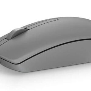 Computer mouse Dell  MOUSE USB OPTICAL MS116/GREY 570-AAIT 