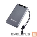 Power bank Intenso  POWER BANK USB 10000MAH/GRAY 7332034 