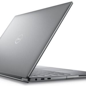 Portatīvais dators Dell  Notebook||Precision|5490|CPU  Core Ultra|u7-155H|3800 MHz|CPU features vPro|14"|1920x1200|RAM 16GB|LPDDR5x|7467 MHz|SSD 1TB|Nvidia RTX 1000 Ada|6GB|ENG|Windows 11 Pro|1.49 kg|N001P5490EMEA_VP 