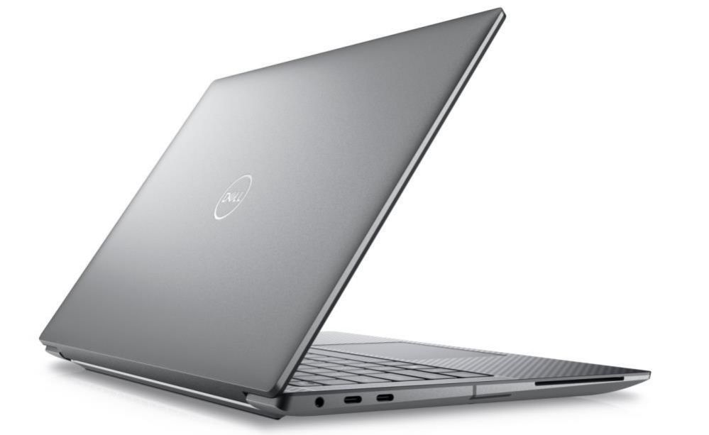 Laptop computer Dell Notebook||Precision|5490|CPU Core Ultra|u7-155H|3800 MHz|CPU features vPro|14"|1920x1200|RAM 16GB|LPDDR5x|7467 MHz|SSD 1TB|Nvidia RTX 1000 Ada|6GB|ENG|Windows 11 Pro|1.49 kg|N001P5490EMEA_VP