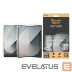 Kaitseklaasid Panzer Glass - PanzerGlass  FlipFlopFlex 