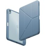 Tagakaaned UNIQ  Uniq Moven iPad Air 11" Case (2024) - Blue 