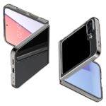 Чехол на заднюю панель Spigen  Spigen Airskin Case for Samsung Galaxy Z Flip 6 - Clear 