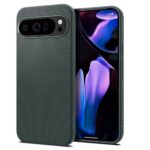 Kitas telefono priedas Spigen  Spigen Liquid Air Case for Google Pixel 9 Pro XL - Green 
