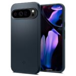 Kitas telefono priedas Spigen  Spigen Thin Fit case for Google Pixel 9 Pro XL - graphite 