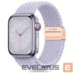 Другой аксессуар для телефона Tech-Protect  ~None~ 