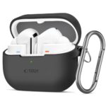 Other Phone Accessory Tech-Protect  ~None~ 