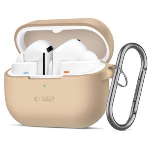 Other Phone Accessory Tech-Protect  ~None~ 