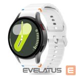 Other Phone Accessory Tech-Protect  ~None~ 