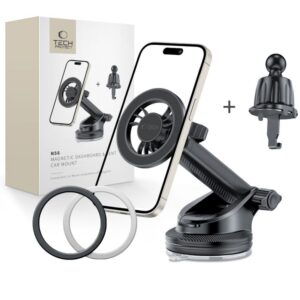 Other Phone Accessory Tech-Protect  ~None~ 