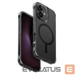 Other Phone Accessory UNIQ  Uniq LifePro Xtreme Magclick Charging Case for iPhone 16 - Black 