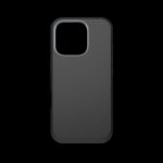 Other Phone Accessory Zagg  ZAGG SoHo Snap Case with MagSafe for iPhone 16 Pro - Black 