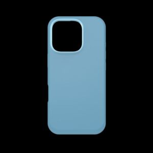 Muu telefoni lisavarustus Zagg  ZAGG SoHo Snap Case with MagSafe for iPhone 16 Pro - Blue 