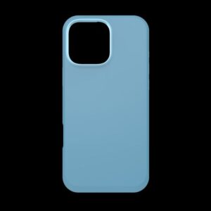 Muu telefoni lisavarustus Zagg  ZAGG SoHo Snap Case with MagSafe for iPhone 16 Pro Max - Blue 
