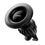 Automatinis laikiklis Joyroom  Joyroom JR-ZS406 magnetic car air vent holder - black 
