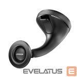 Auto holder Joyroom  Dashboard || Windshield 