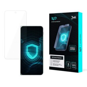 Kaitsekile 3MK  Gaming foil 3mk 1UP for OnePlus Open (front) 