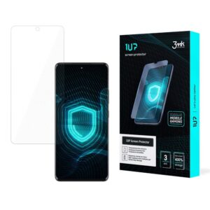 Kaitsekile 3MK  Protective film 3mk 1UP for Motorola Edge 50 Pro 