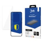 Protective glass 3MK  Tempered glass 3mk HardGlass for Xiaomi 14 
