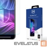 Kaitsekile 3MK  Protective film matte 3mk Silky Matt Pro for Motorola Edge 40 